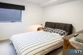 Property photo of 41/8 Baudinette Circuit Bruce ACT 2617
