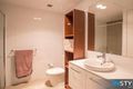 Property photo of 41/8 Baudinette Circuit Bruce ACT 2617