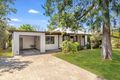 Property photo of 16 Walkington Avenue Margaret River WA 6285
