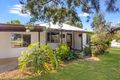 Property photo of 16 Walkington Avenue Margaret River WA 6285
