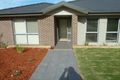 Property photo of 17/104 Broderick Road Carrum Downs VIC 3201