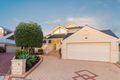 Property photo of 2 Salustri Place North Fremantle WA 6159
