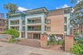 Property photo of 15/13-15 Elizabeth Street Parramatta NSW 2150