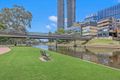 Property photo of 15/13-15 Elizabeth Street Parramatta NSW 2150