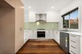 Property photo of 126 Truganini Road Carnegie VIC 3163