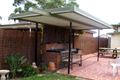Property photo of 6 Lang Street Kurri Kurri NSW 2327