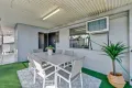 Property photo of 41 Davies Street Mount Louisa QLD 4814