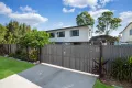 Property photo of 41 Davies Street Mount Louisa QLD 4814