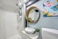 Property photo of 41 Davies Street Mount Louisa QLD 4814