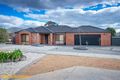 Property photo of 1 Piping Lane Sunbury VIC 3429