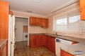 Property photo of 17 Cooyar Street Aspley QLD 4034