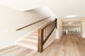 Property photo of 58 Broadwater Place Blakeview SA 5114