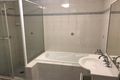 Property photo of 4/2 The Crescent Fairfield NSW 2165