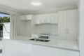 Property photo of 20/40-48 Macadie Way Merrimac QLD 4226