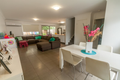 Property photo of 20/40-48 Macadie Way Merrimac QLD 4226
