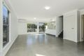 Property photo of 20/40-48 Macadie Way Merrimac QLD 4226