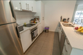 Property photo of 20/40-48 Macadie Way Merrimac QLD 4226
