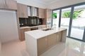 Property photo of 3A Ponder Avenue Gilberton SA 5081