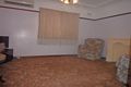 Property photo of 14 Prospect Road Peakhurst NSW 2210