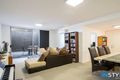 Property photo of 41/8 Baudinette Circuit Bruce ACT 2617