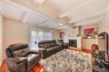 Property photo of 22 Nepean Towers Avenue Glen Alpine NSW 2560