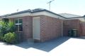 Property photo of 2/5 Munro Street Lalor VIC 3075
