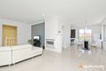 Property photo of 101 Apsley Road Willetton WA 6155
