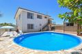 Property photo of 101 Apsley Road Willetton WA 6155