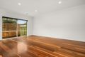 Property photo of 126 Truganini Road Carnegie VIC 3163