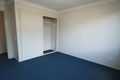 Property photo of 19/15 Parnassus Street Robertson QLD 4109