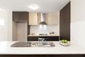 Property photo of 58 Broadwater Place Blakeview SA 5114