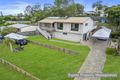 Property photo of 6 Lima Street Holmview QLD 4207