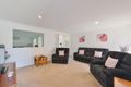 Property photo of 18 Morilla Street Hillvue NSW 2340