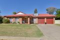 Property photo of 18 Morilla Street Hillvue NSW 2340
