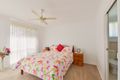 Property photo of 18 Morilla Street Hillvue NSW 2340