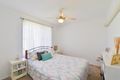 Property photo of 18 Morilla Street Hillvue NSW 2340