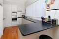 Property photo of 64 Locher Avenue Reservoir VIC 3073