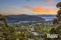 Property photo of 64 Kingsview Drive Umina Beach NSW 2257