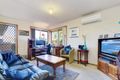 Property photo of 20/29 Mellors Avenue O'Halloran Hill SA 5158