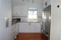 Property photo of 24 Princess Street Paddington QLD 4064