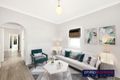 Property photo of 24 Fourth Avenue Berala NSW 2141