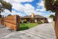 Property photo of 588 Springvale Road Wheelers Hill VIC 3150