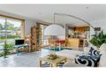 Property photo of 1/28 Valley Street West Hobart TAS 7000