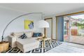 Property photo of 1/28 Valley Street West Hobart TAS 7000