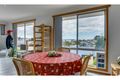 Property photo of 1/28 Valley Street West Hobart TAS 7000