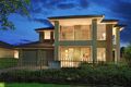 Property photo of 1 Riverside Crescent Haywards Bay NSW 2530