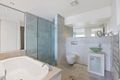 Property photo of 5/8 Gow Street Balmain NSW 2041