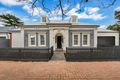 Property photo of 7A Linden Crescent Linden Park SA 5065