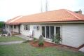 Property photo of 1115 Main Road Eltham VIC 3095