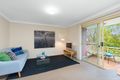 Property photo of 23/143 Ernest Street Crows Nest NSW 2065